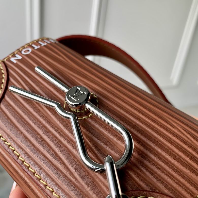 Steamer M23837 13x8x4.5cm gf (15)