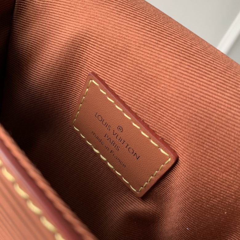 Steamer M23837 13x8x4.5cm gf (17)