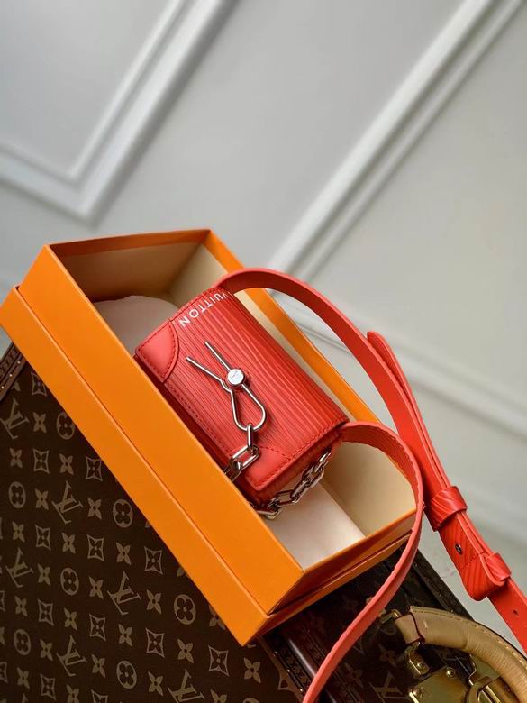 Steamer M23837 13x8x4.5cm gf (19)