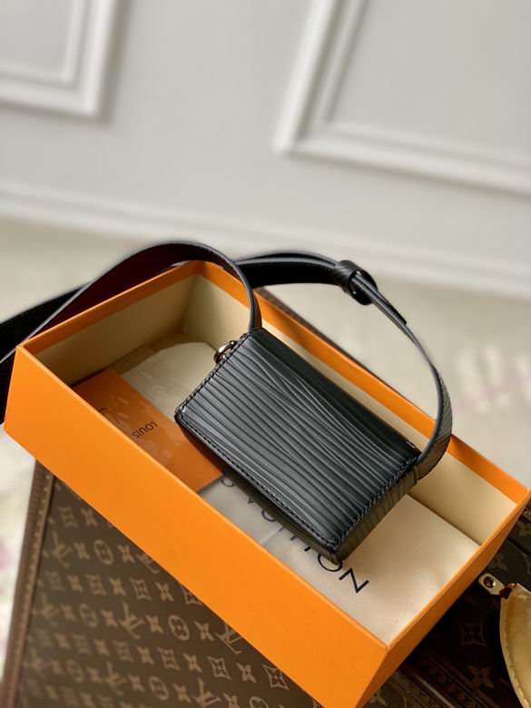 Steamer M23837 13x8x4.5cm gf (2)