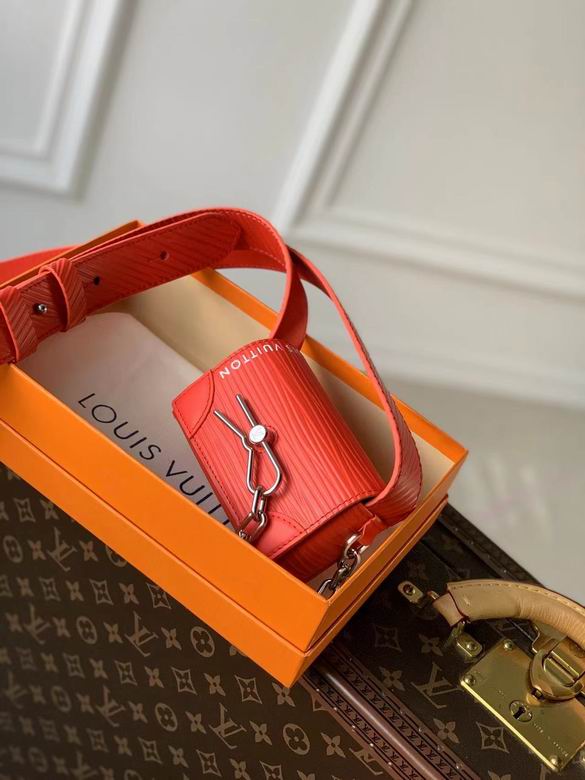 Steamer M23837 13x8x4.5cm gf (20)