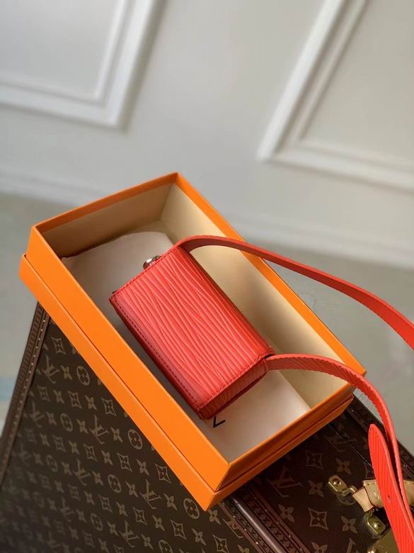 Steamer M23837 13x8x4.5cm gf (21)