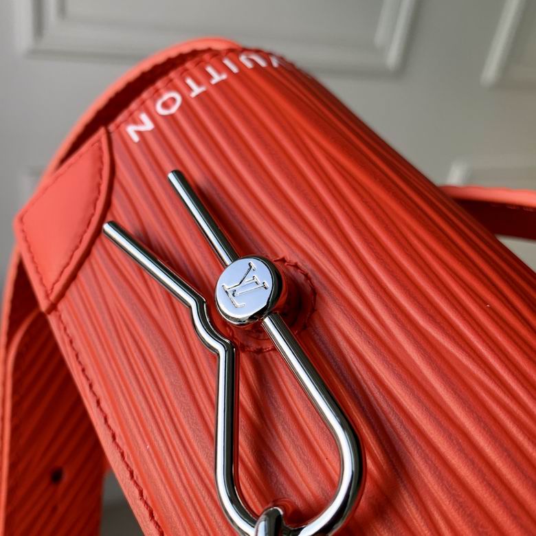 Steamer M23837 13x8x4.5cm gf (24)