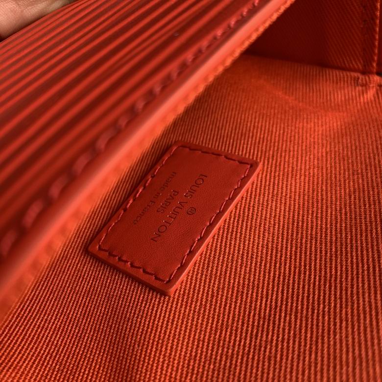 Steamer M23837 13x8x4.5cm gf (26)