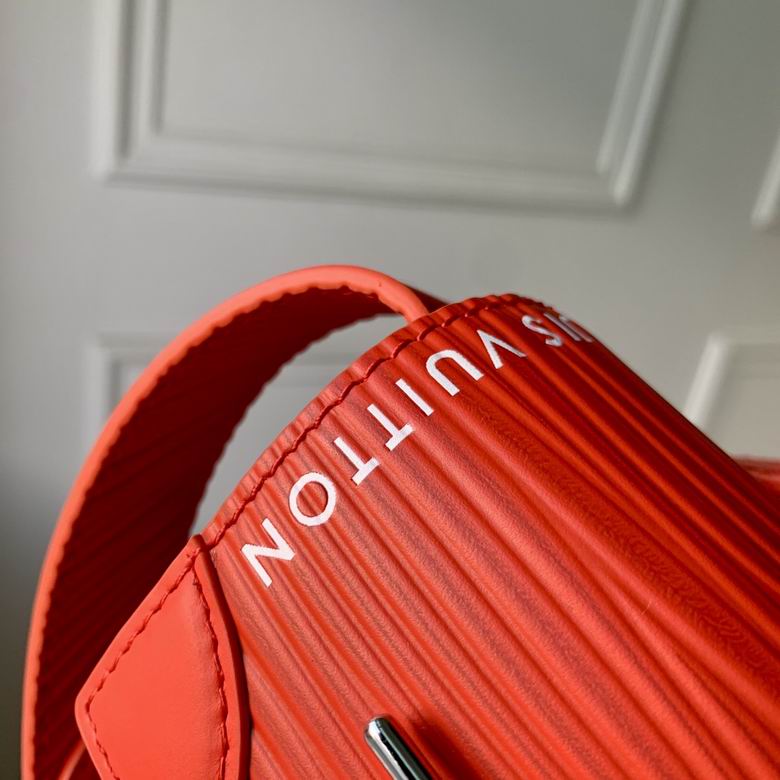 Steamer M23837 13x8x4.5cm gf (27)