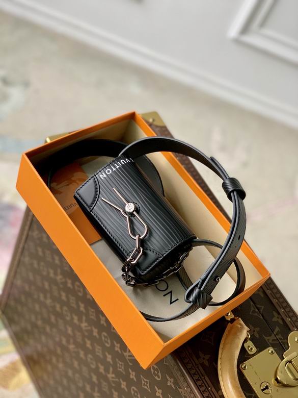 Steamer M23837 13x8x4.5cm gf (3)