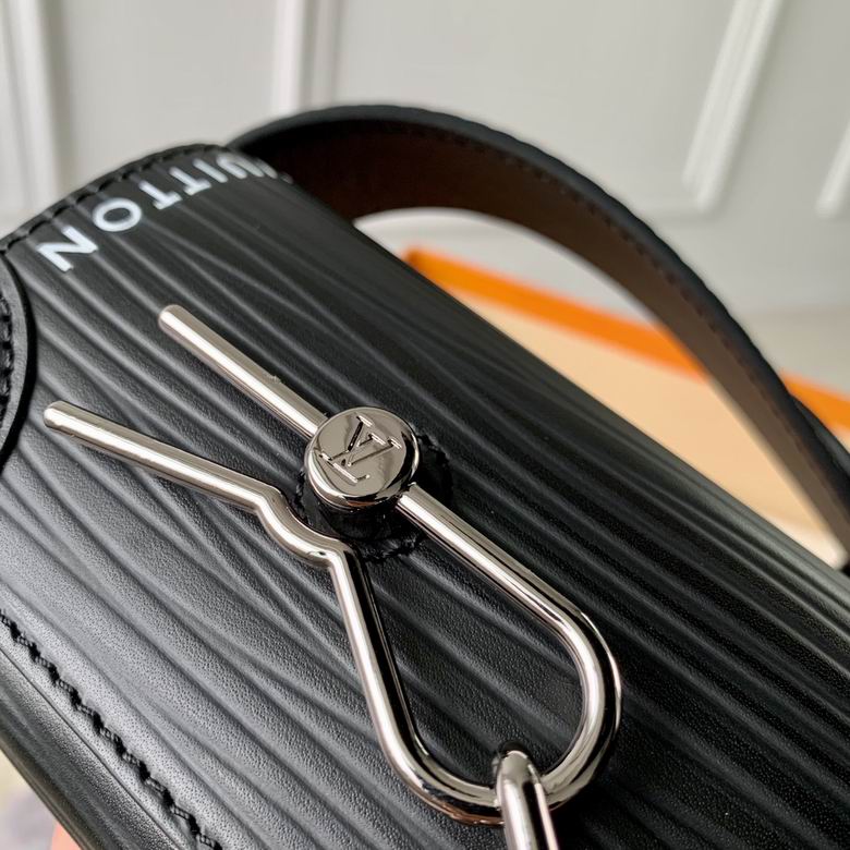 Steamer M23837 13x8x4.5cm gf (5)