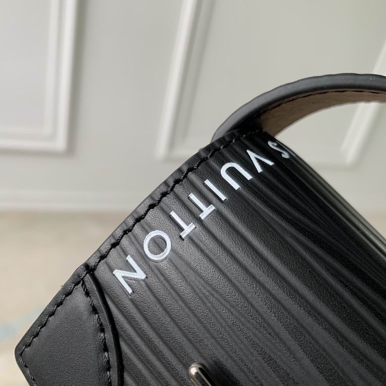 Steamer M23837 13x8x4.5cm gf (6)