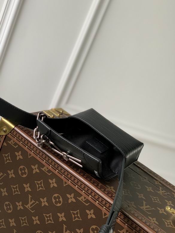 Steamer M23837 13x8x4.5cm gf (8)