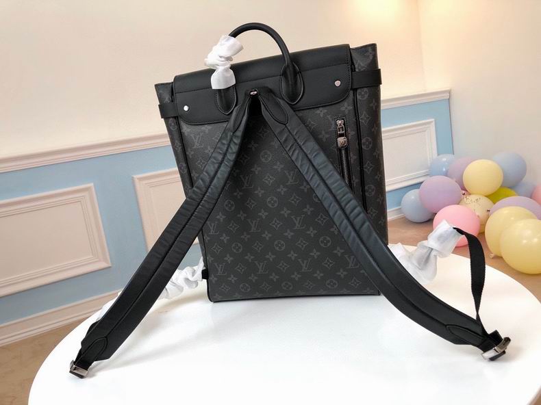 Steamer M44052 32x45x16 cm gf (2)