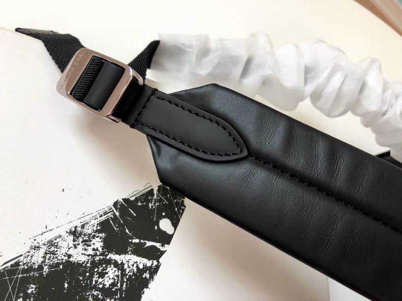 Steamer M44052 32x45x16 cm gf (5)