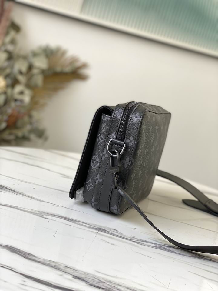 Steamer M45585 23.5x17x6 cm gf (2)