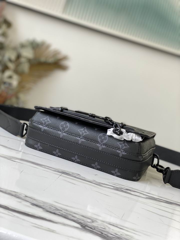 Steamer M45585 23.5x17x6 cm gf (4)