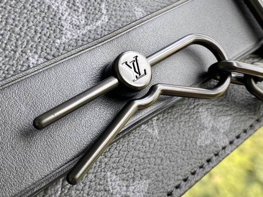 Steamer M45585 23.5x17x6 cm gf (5)