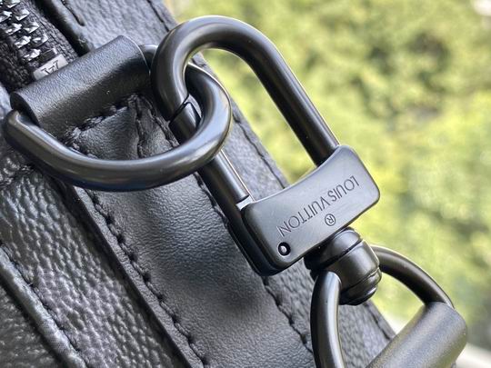 Steamer M45585 23.5x17x6 cm gf (6)