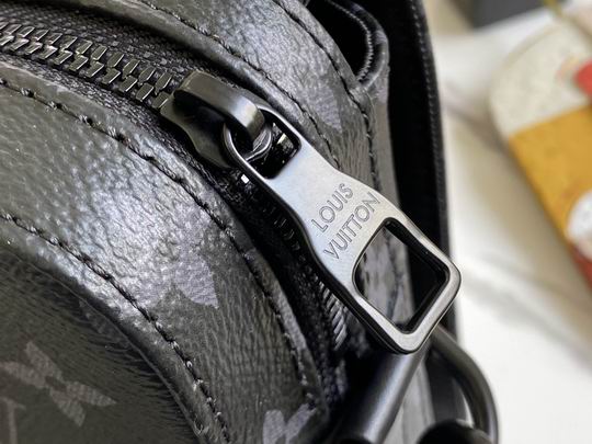 Steamer M45585 23.5x17x6 cm gf (7)