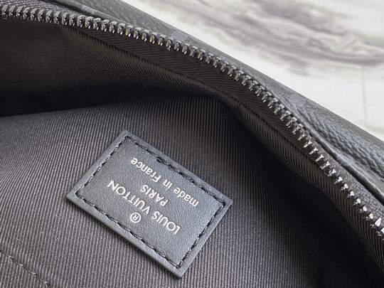 Steamer M45585 23.5x17x6 cm gf (9)