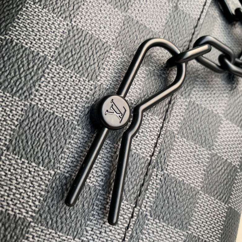 Steamer M46795 24x17x5cm gf (5)