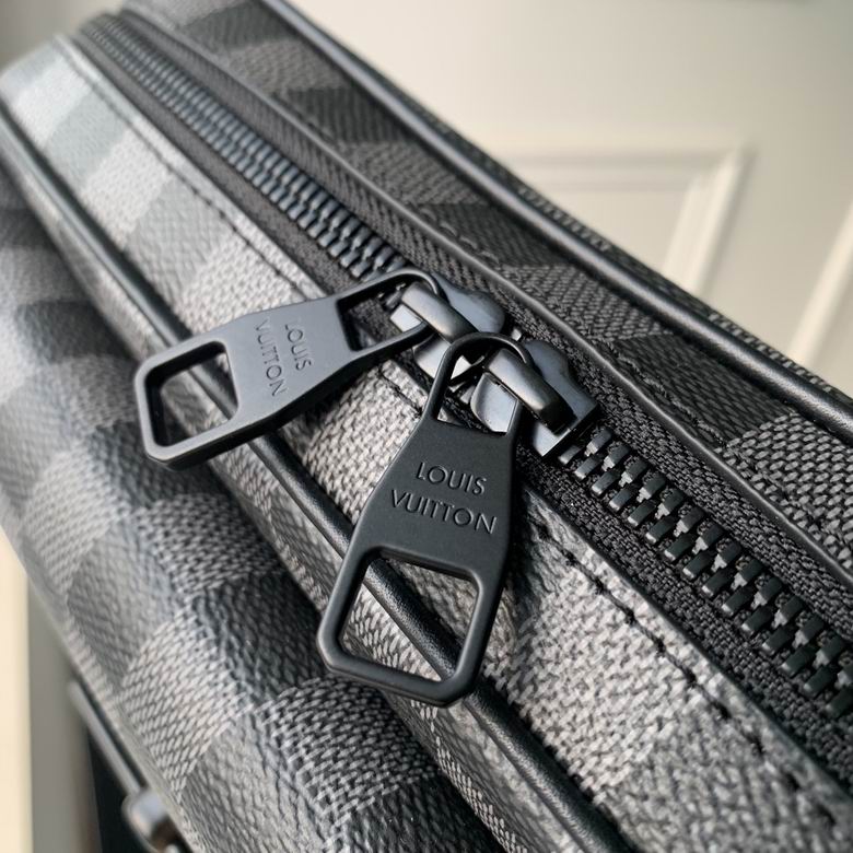 Steamer M46795 24x17x5cm gf (6)