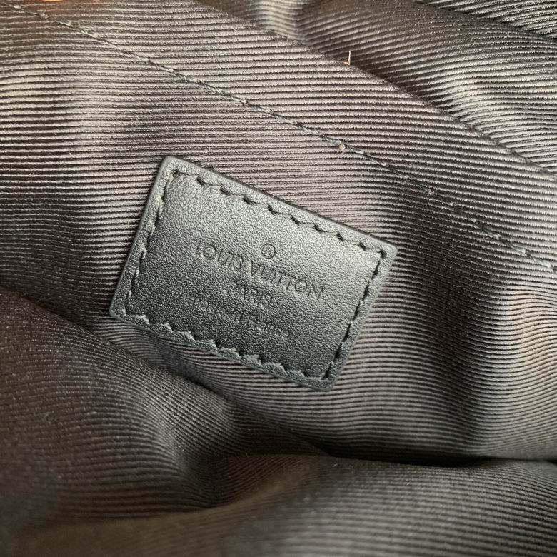 Steamer M46795 24x17x5cm gf (9)