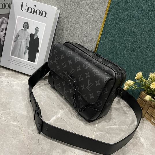 Steamer M46795 M23742 24x17x5cm ss (12)