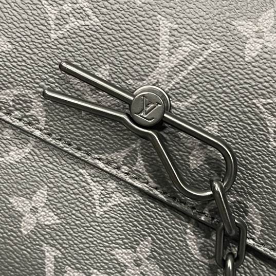 Steamer M46795 M23742 24x17x5cm ss (15)