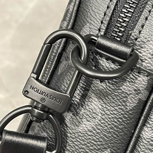 Steamer M46795 M23742 24x17x5cm ss (17)