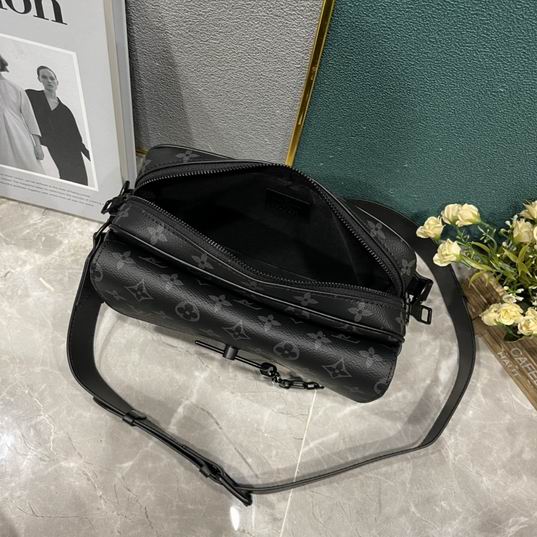 Steamer M46795 M23742 24x17x5cm ss (18)