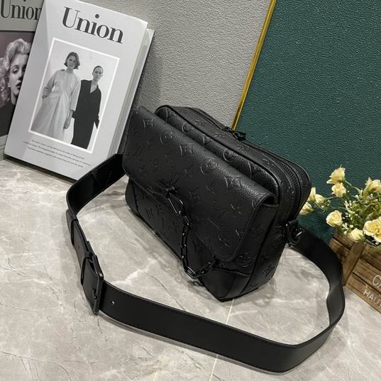 Steamer M46795 M23742 24x17x5cm ss (3)