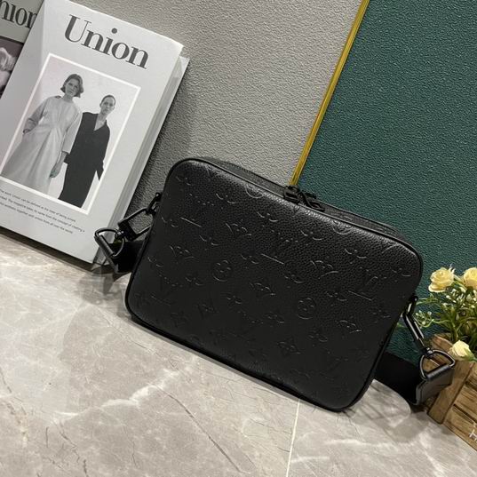 Steamer M46795 M23742 24x17x5cm ss (4)