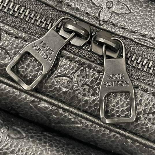 Steamer M46795 M23742 24x17x5cm ss (7)