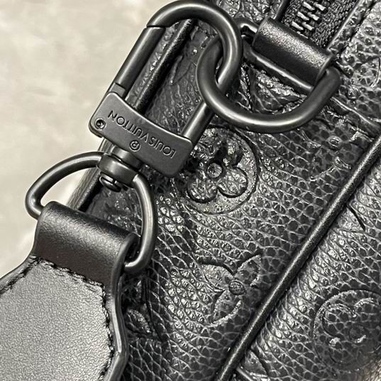 Steamer M46795 M23742 24x17x5cm ss (8)