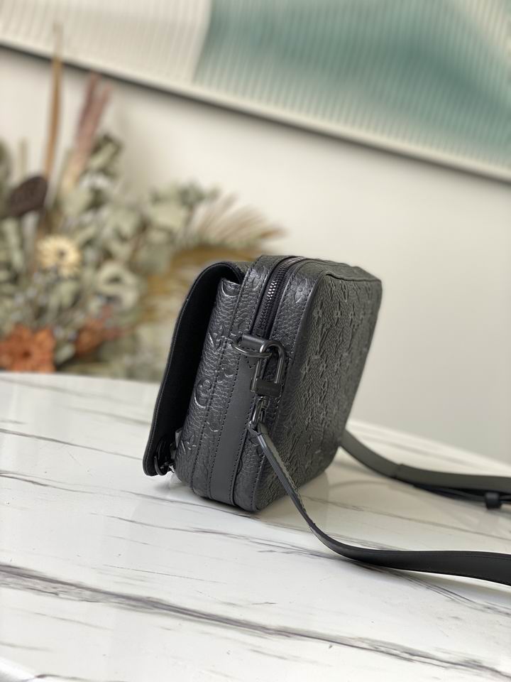 Steamer M57307 23.5x17x6 cm gf (2)