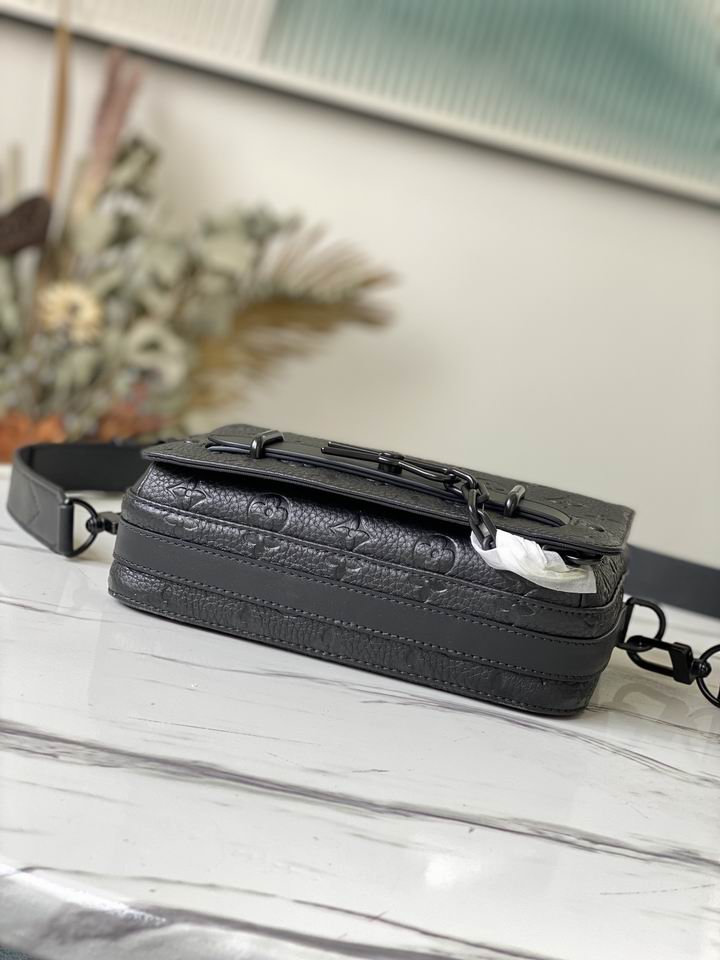 Steamer M57307 23.5x17x6 cm gf (4)