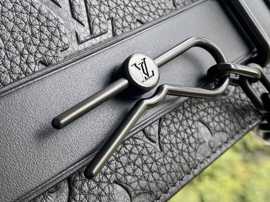 Steamer M57307 23.5x17x6 cm gf (5)