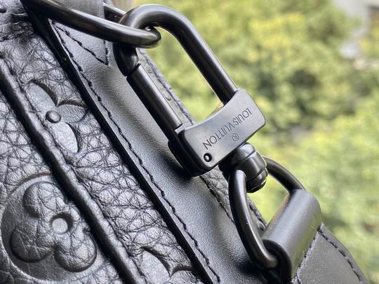 Steamer M57307 23.5x17x6 cm gf (6)