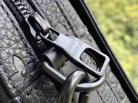 Steamer M57307 23.5x17x6 cm gf (7)