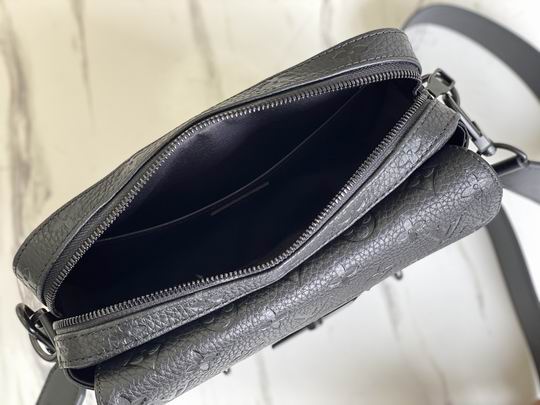 Steamer M57307 23.5x17x6 cm gf (8)