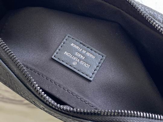 Steamer M57307 23.5x17x6 cm gf (9)