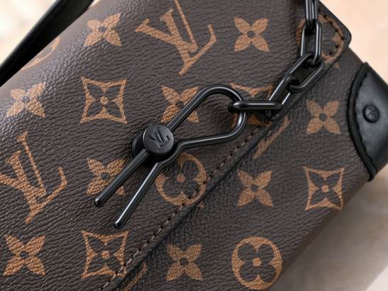 Steamer M81746 81783 18x11x6.5cm cs (5)