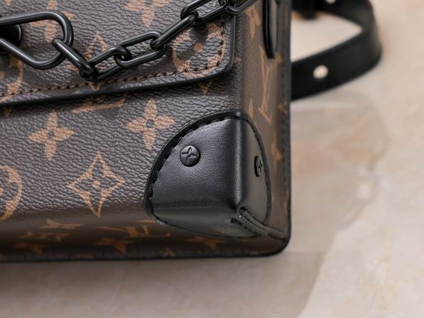 Steamer M81746 81783 18x11x6.5cm cs (6)