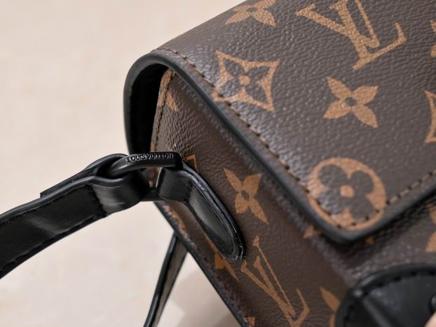 Steamer M81746 81783 18x11x6.5cm cs (7)