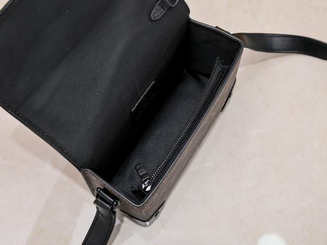 Steamer M81746 81783 18x11x6.5cm cs (8)