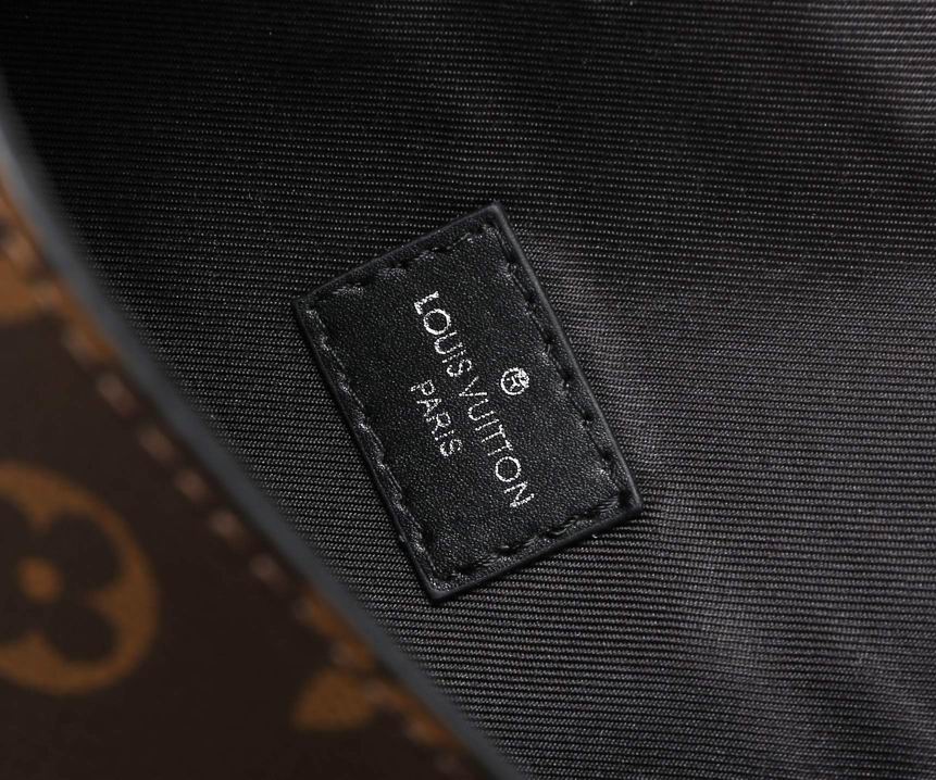 Steamer M81746 81783 18x11x6.5cm cs (9)