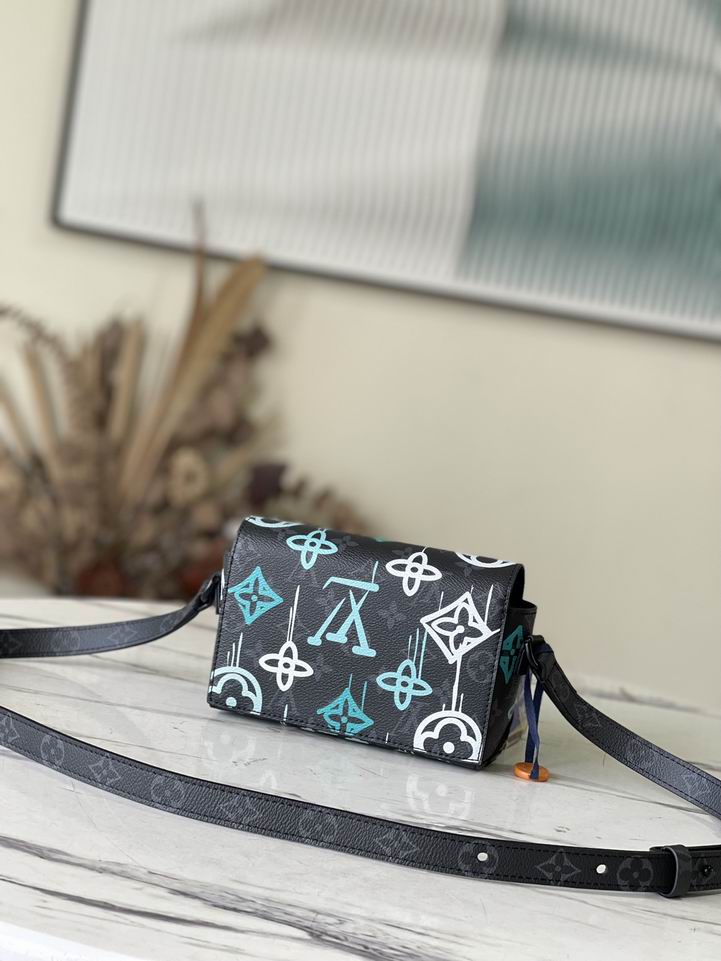 Steamer M81852 18x11x6.5cm gf (2)