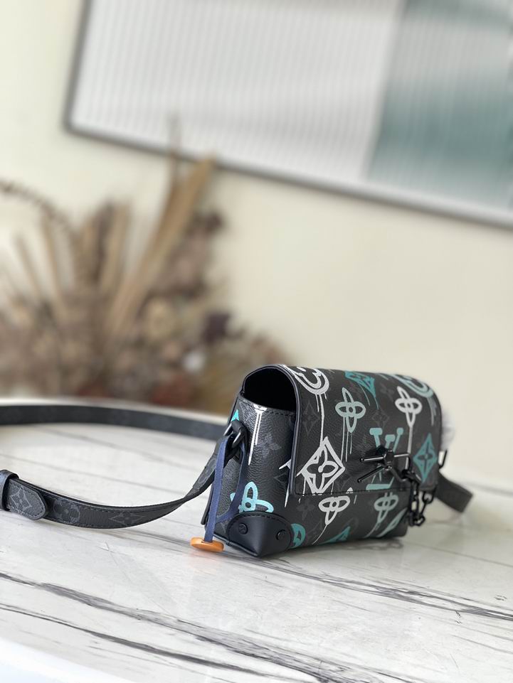 Steamer M81852 18x11x6.5cm gf (3)