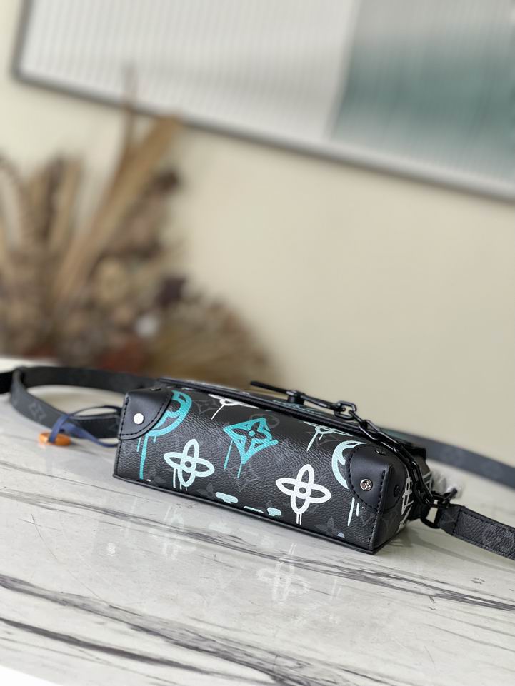 Steamer M81852 18x11x6.5cm gf (4)