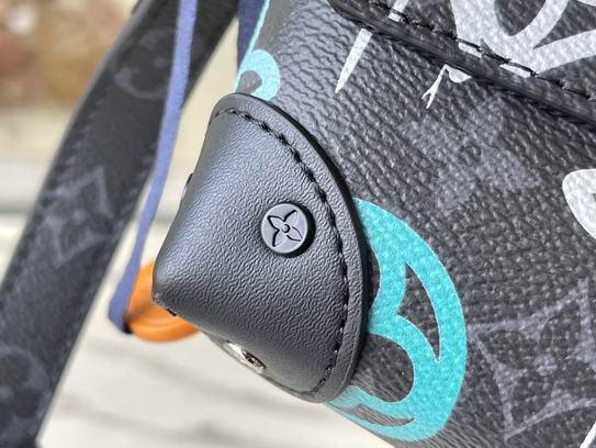 Steamer M81852 18x11x6.5cm gf (5)