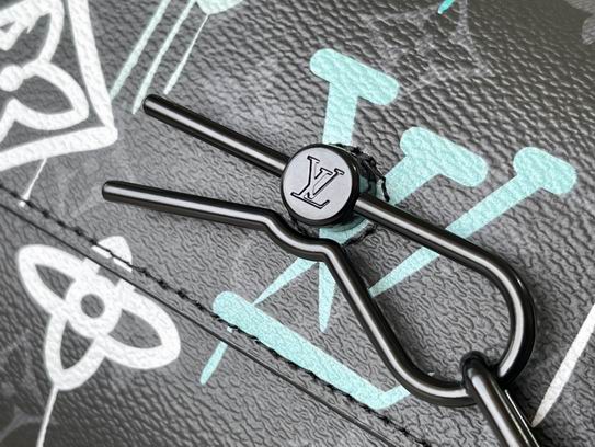 Steamer M81852 18x11x6.5cm gf (6)