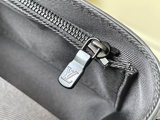 Steamer M81852 18x11x6.5cm gf (7)